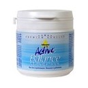 Vitamines-Minéraux Active Multivitamines (INKO)