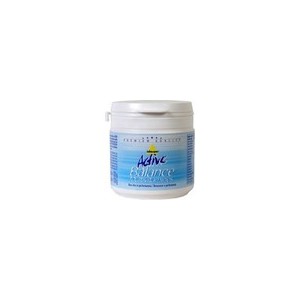 Vitamines-Minéraux Active Multivitamines (INKO)