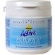 Vitamines-Minéraux Active Multivitamines (INKO)