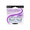 Eylure - 60 01 107 - Faux Cils (Import Grande Bretagne)