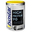 Protéines de sèche Power High Protein 90 (ISOSTAR)