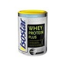 Whey protéine Power Whey Protein Plus (ISOSTAR)