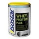 Whey protéine Power Whey Protein Plus (ISOSTAR)