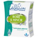 Boire et Mincir (Juvamine)
