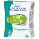 Boire et Mincir (Juvamine)