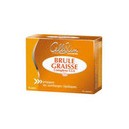 Brûleurs de graisse Brule Graisse CLA Cafe Vert Phyto (Juvamine)