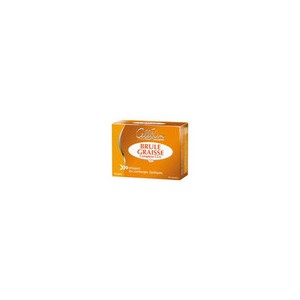 Brûleurs de graisse Brule Graisse CLA Cafe Vert Phyto (Juvamine)