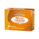 Brûleurs de graisse Brule Graisse CLA Cafe Vert Phyto (Juvamine)
