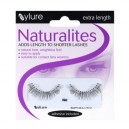 Eylure - 60 01 108 - Faux Cils (Import Grande Bretagne)