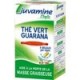 Juvamine Brûleurs de graisse Thé Vert Guarana Action Minceur