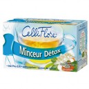 CELLIFLORE - Minceur Detox (Juvamine)