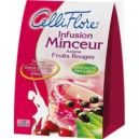 CELLIFLORE - Minceur fruits rouges (Juvamine)