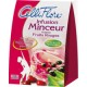 CELLIFLORE - Minceur fruits rouges (Juvamine)
