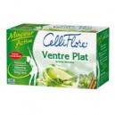 CELLIFLORE - Ventre Plat (Juvamine)