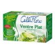CELLIFLORE - Ventre Plat (Juvamine)