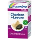 Charbon + Levure (Juvamine)