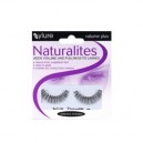 Eylure - 60 01 110 - Faux Cils (Import Grande Bretagne)