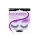 Eylure - 60 01 110 - Faux Cils (Import Grande Bretagne)
