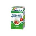 Draineur - Anticellulite Reine des Pres Queue de Cerises Draineur Phyto (Juvamine)