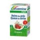 Draineur - Anticellulite Reine des Pres Queue de Cerises Draineur Phyto (Juvamine)
