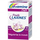 Fructolaxines (Juvamine)