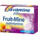 FruitMine - Juvamine FIZZ (Juvamine)