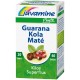 Guarana - Kola - Maté (Juvamine)