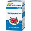 Harpagophytum - Articulations (Juvamine)