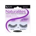 Eylure - 60 01 113 - Faux Cils (Import Grande Bretagne)