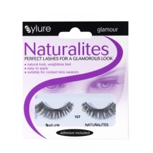 Eylure - 60 01 113 - Faux Cils (Import Grande Bretagne)
