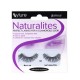 Eylure - 60 01 113 - Faux Cils (Import Grande Bretagne)