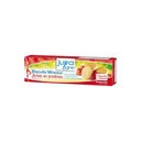 Hyperprotéinés Sucrés Biscuits Minceur Riches en Proteines Juva Ligne (Juvamine)