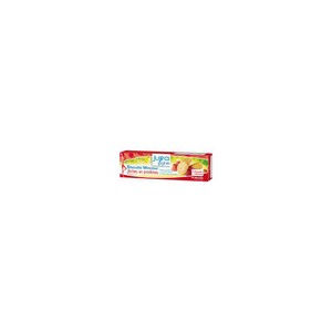 Hyperprotéinés Sucrés Biscuits Minceur Riches en Proteines Juva Ligne (Juvamine)