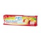 Hyperprotéinés Sucrés Biscuits Minceur Riches en Proteines Juva Ligne (Juvamine)