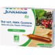 Juvamine Bio - Ampoules thé vert, maté, guarana - minceur (Juvamine)