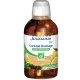 Juvamine Bio - Cocktail drainage - Action élimination (Juvamine)