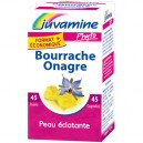Juvamine - Bourrache Onagre, Format + économique (Juvamine)