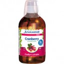 Juvamine - Cranberry - Confort urinaire (Juvamine)