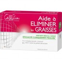 Juvamine - Dispositif Médical Aide à Eliminer les graisses (Juvamine)