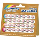 Juvamine - Formule Maximum (Juvamine)