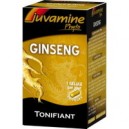 Juvamine - Ginseng Tonifiant (Juvamine)