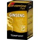 Juvamine - Ginseng Tonifiant (Juvamine)