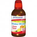 Juvamine Minceur - Activateur Minceur (Juvamine)