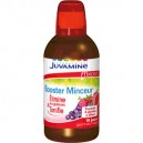 Juvamine Minceur - Booster Minceur (Juvamine)