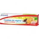 Juvamine Minceur - Cookies minceur -Riche en protéines (Juvamine)