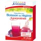 Juvamine Minceur - Préparation pour boisson de régime hyperprotéinée (Juvamine)