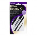 Eylure - 60 08 015 - Kit Maquillage Yeux (Import Grande Bretagne)