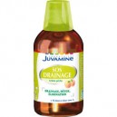 Juvamine - SOS drainage - Détox élimination (Juvamine)