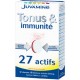 Juvamine - Tonus et Immunité (Juvamine)