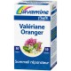 Juvamine - Valériane - Oranger (Juvamine)